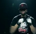 Clip 5 eme Palier - Crade musik